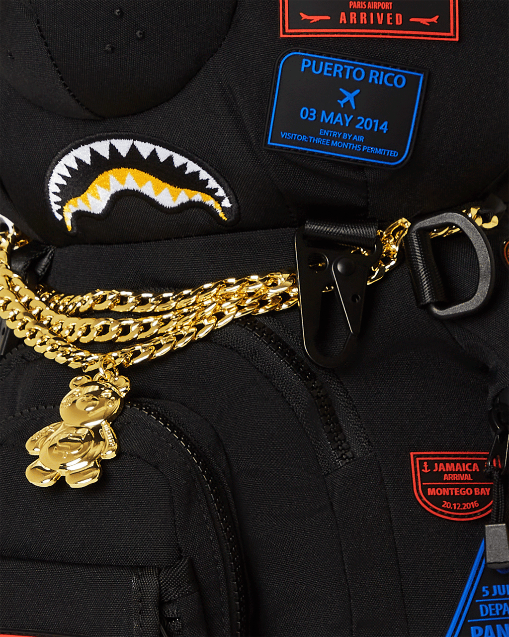 JAMES FIRST CLASS I GOT THESE STAMPS MONEYBEAR