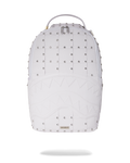 PALAIS ROYALE DLXSV BACKPACK