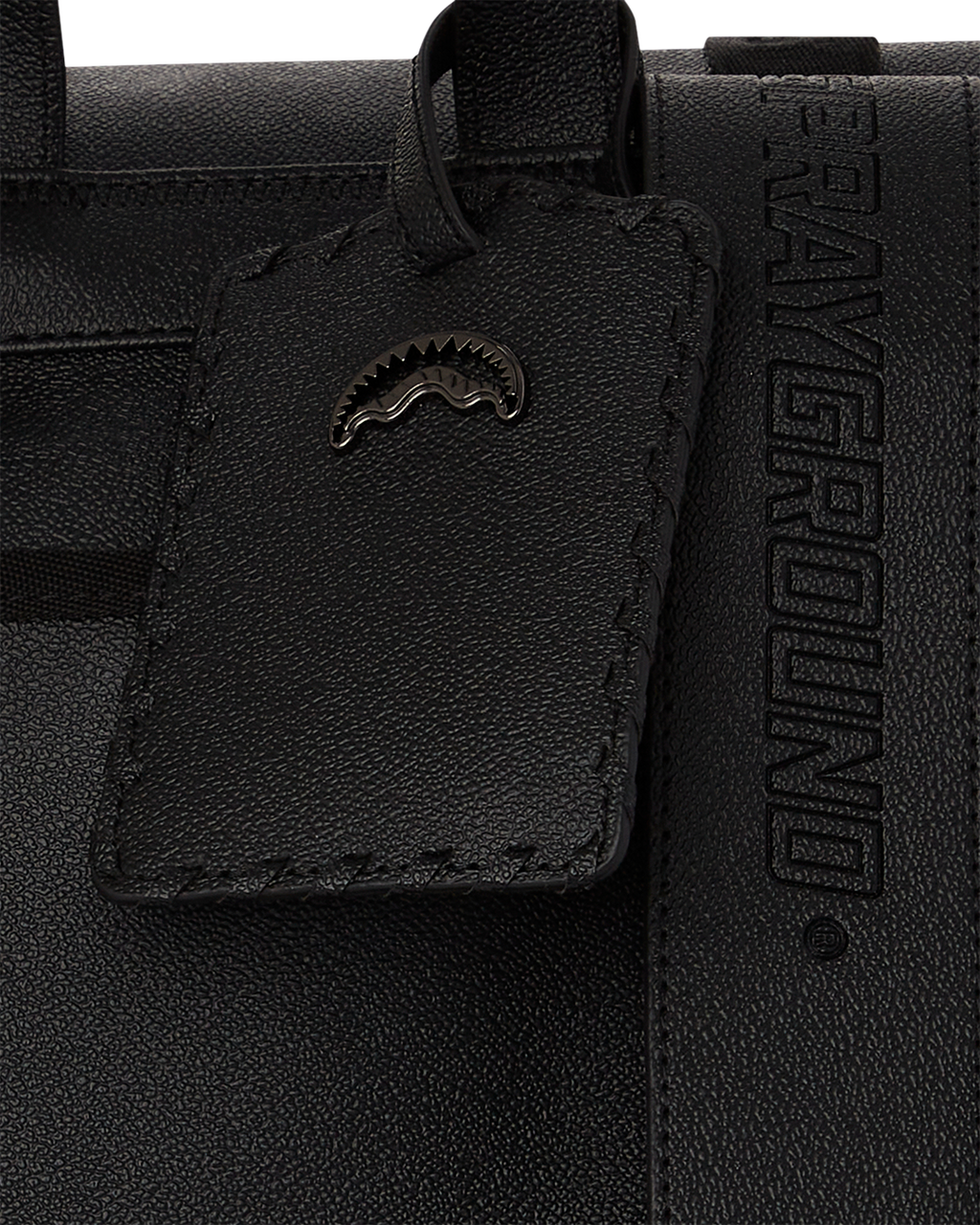 MONTE CARLO CASINO BACKPACK