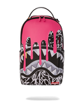 VICE DRIP SEASIDE BACKPACK