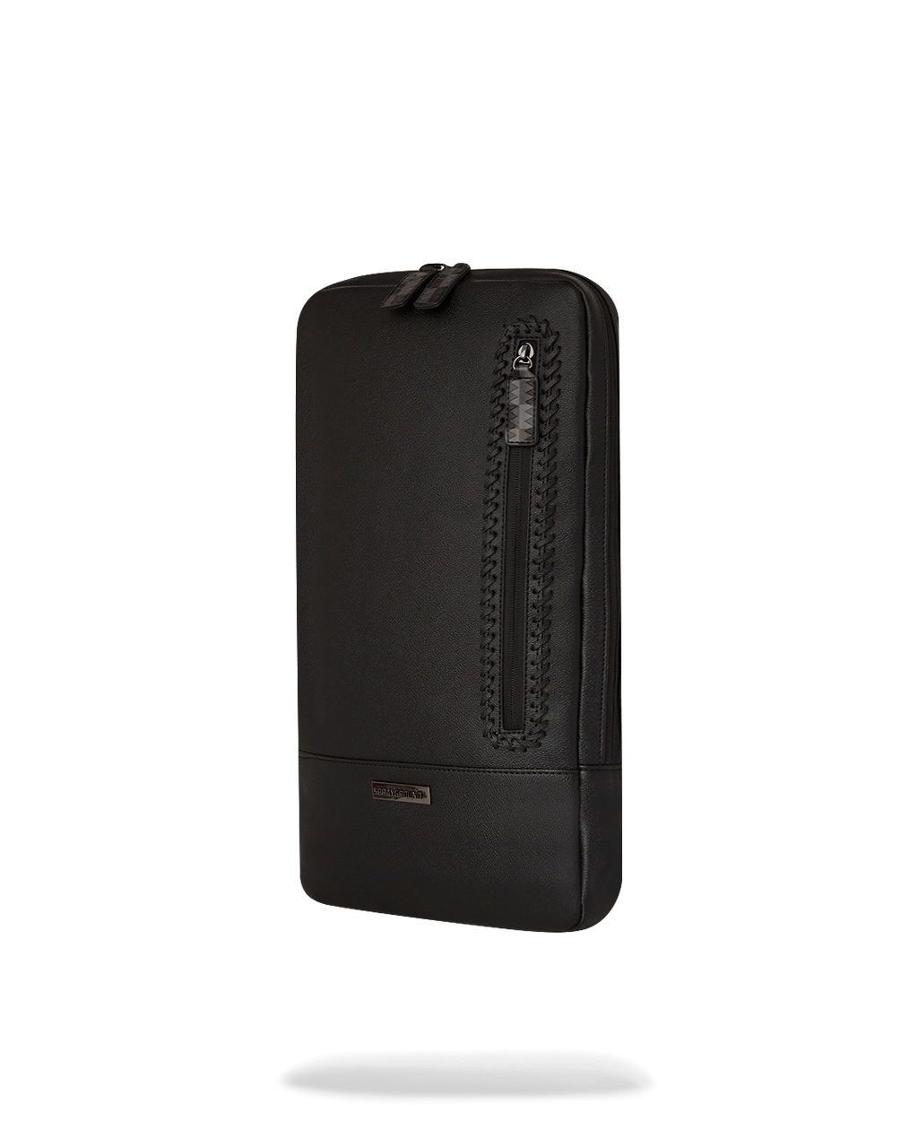 REALITY CHECK SMARTPACK