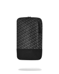 3DSG THUNDERCLAP SMARTPACK