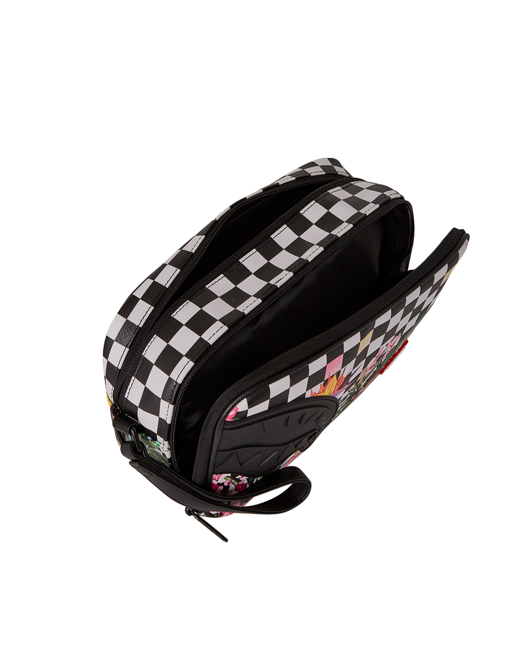 RODEO DRIVE BRICKSIDE TOILETRY BAG