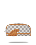 HENNY LATTE PENCIL POUCH
