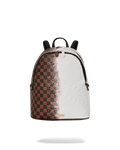 SPRAYSHARKS WORLDWIDE SAVAGE BACKPACK