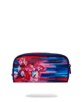 FLORA BOTANICA PENCIL POUCH
