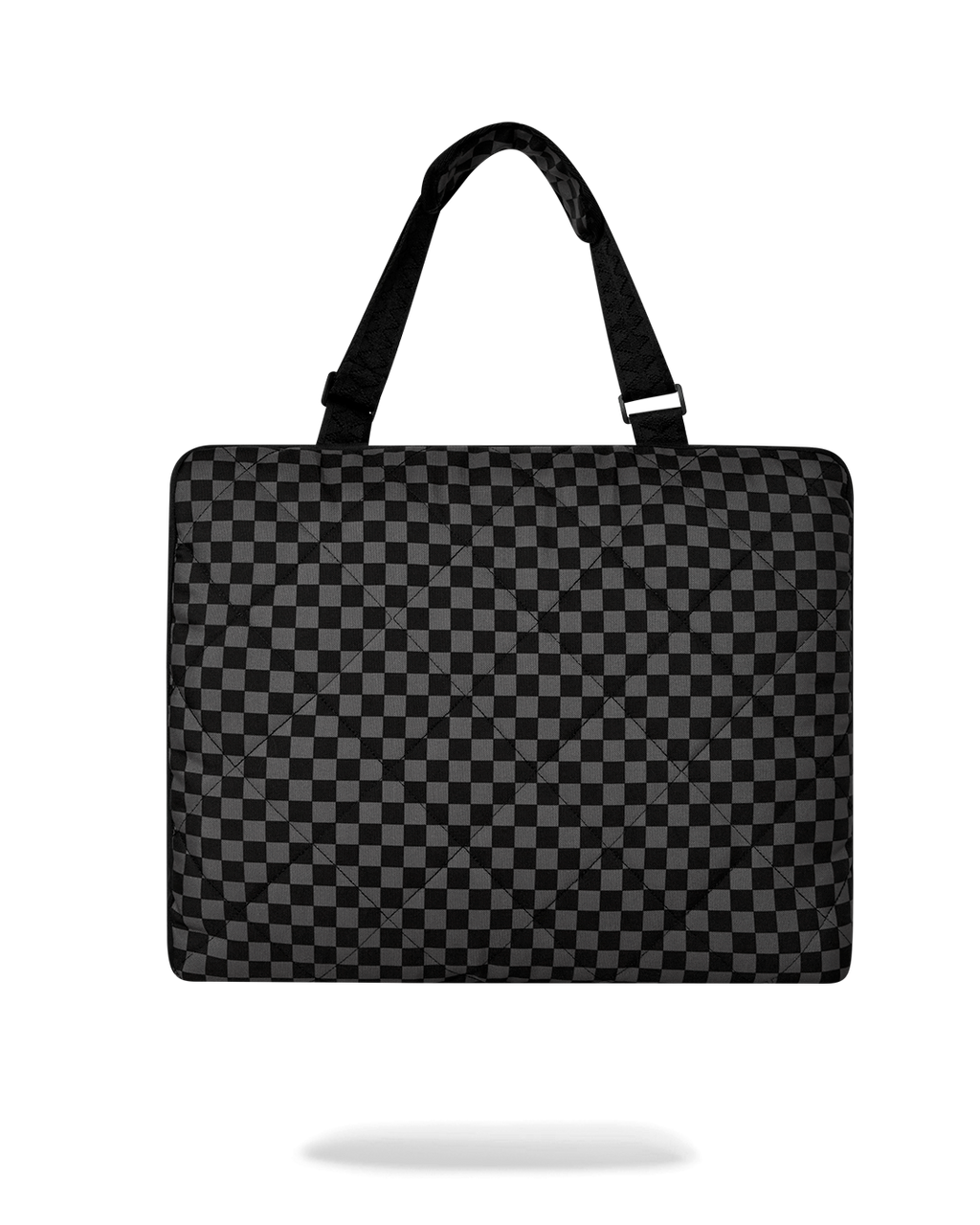 GLOBAL MOGUL UNLIMITED MILES PACKABLE BEACH MAT BLANKET WATER RESISTANT CONVERTIBLE TOTE