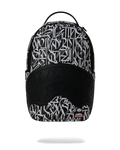 WYNWOOD WALLS COLLAB DEFER INFINITY ARMY BACKPACK