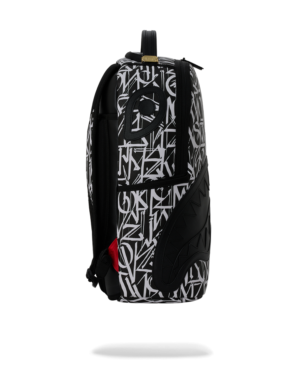 WYNWOOD WALLS COLLAB DEFER INFINITY ARMY BACKPACK