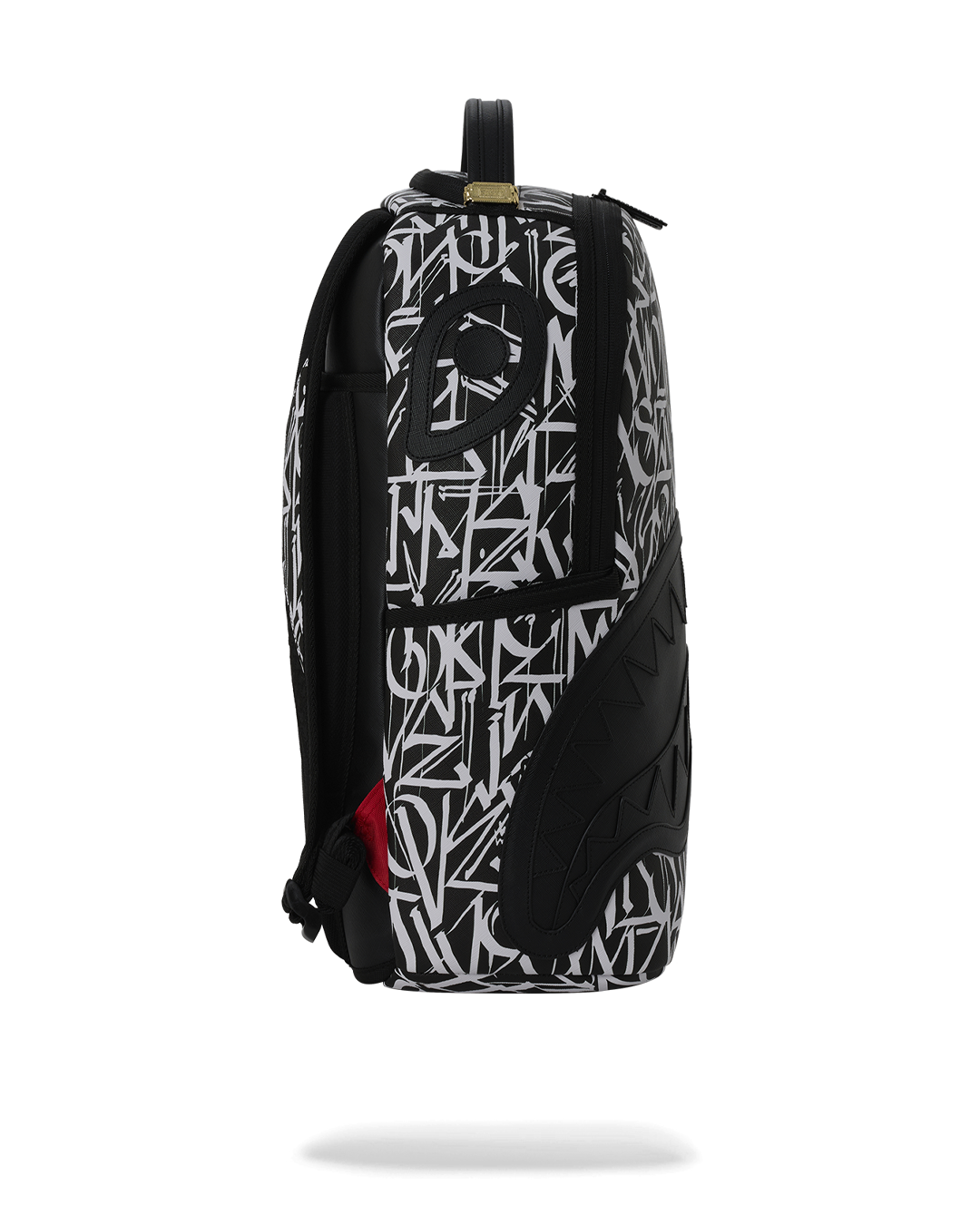 WYNWOOD WALLS COLLAB DEFER INFINITY ARMY BACKPACK