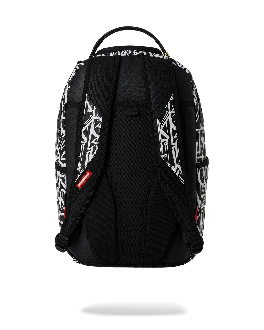 WYNWOOD WALLS COLLAB DEFER INFINITY ARMY BACKPACK