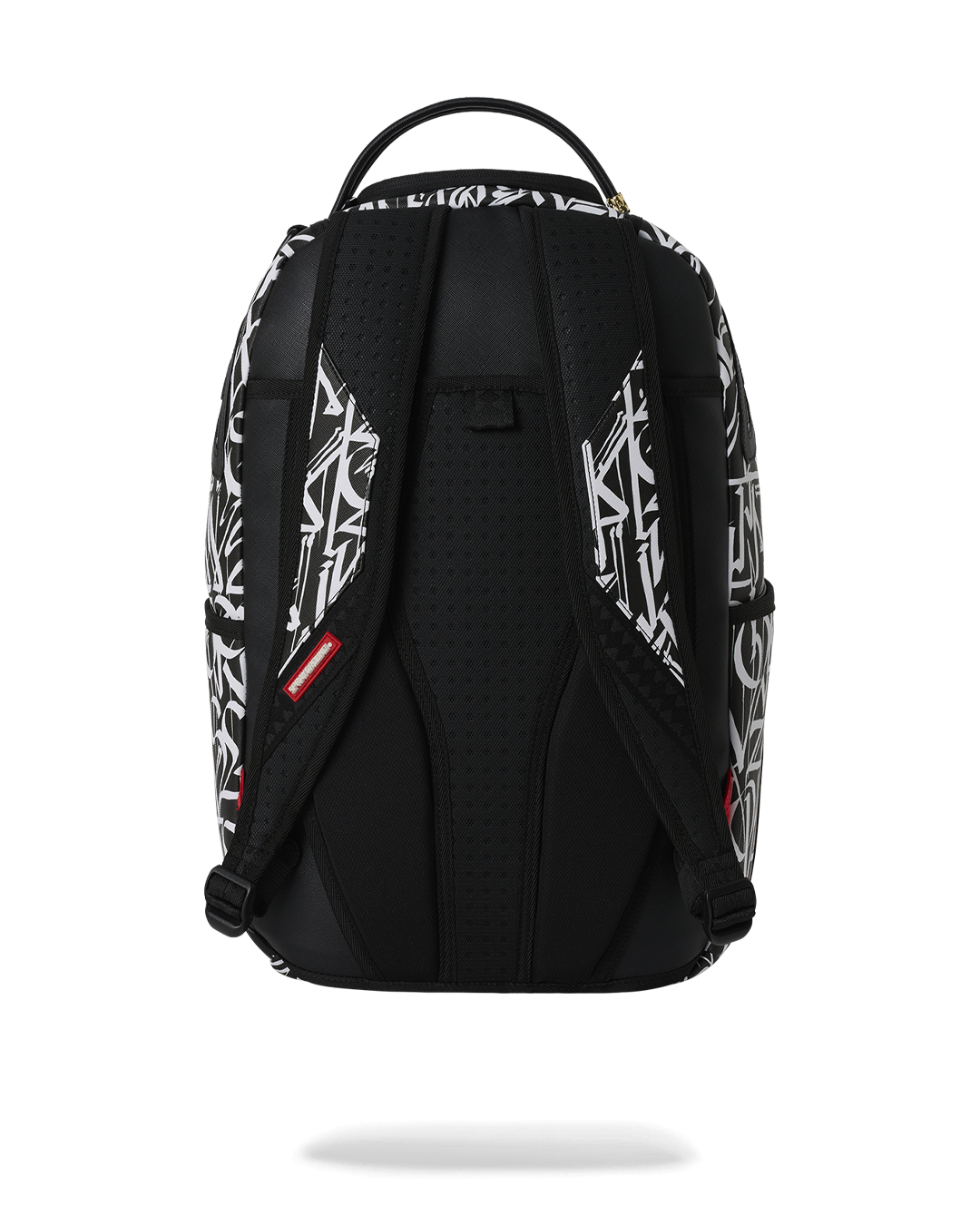 WYNWOOD WALLS COLLAB DEFER INFINITY ARMY BACKPACK
