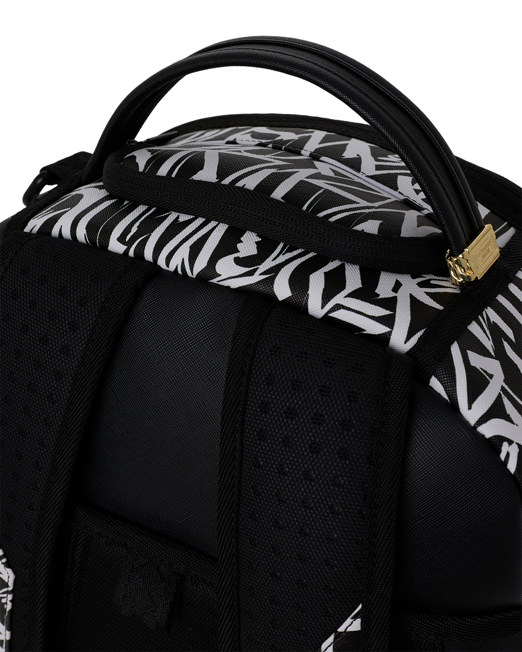 WYNWOOD WALLS COLLAB DEFER INFINITY ARMY BACKPACK