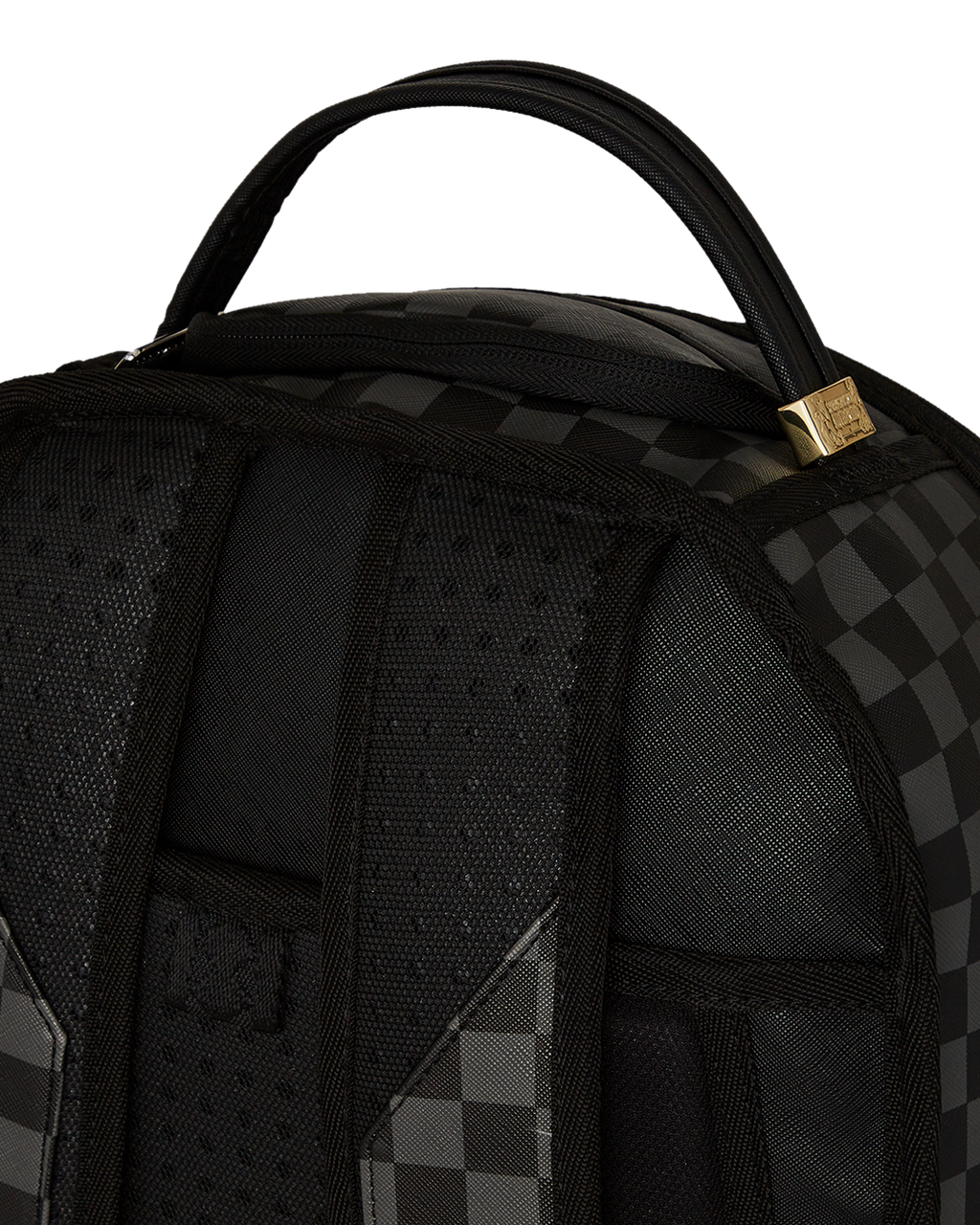GHOST DRIP BACKPACK