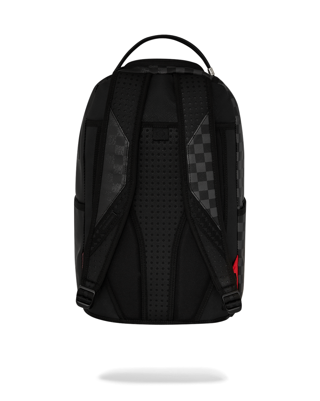 NIGHTSHARKS WORLDWIDE DLXSV BACKPACK