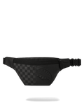 NIGHTSHARKS WORLDWIDE CROSSBODY