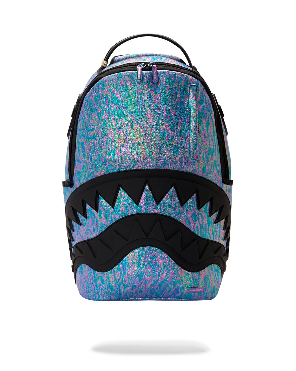QUANTUM SHIFT BACKPACK