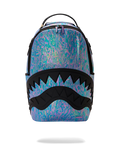 QUANTUM SHIFT BACKPACK