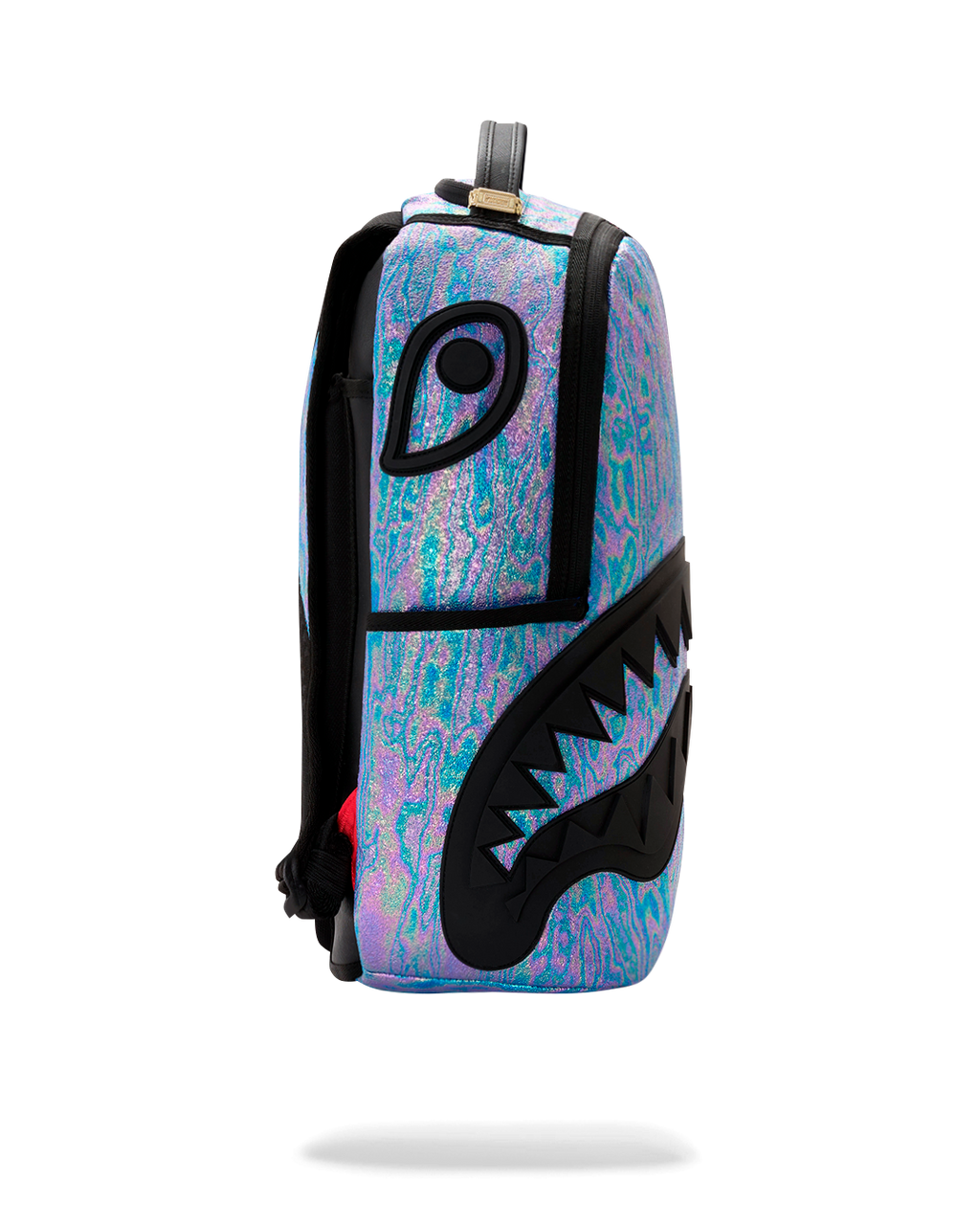 QUANTUM SHIFT BACKPACK