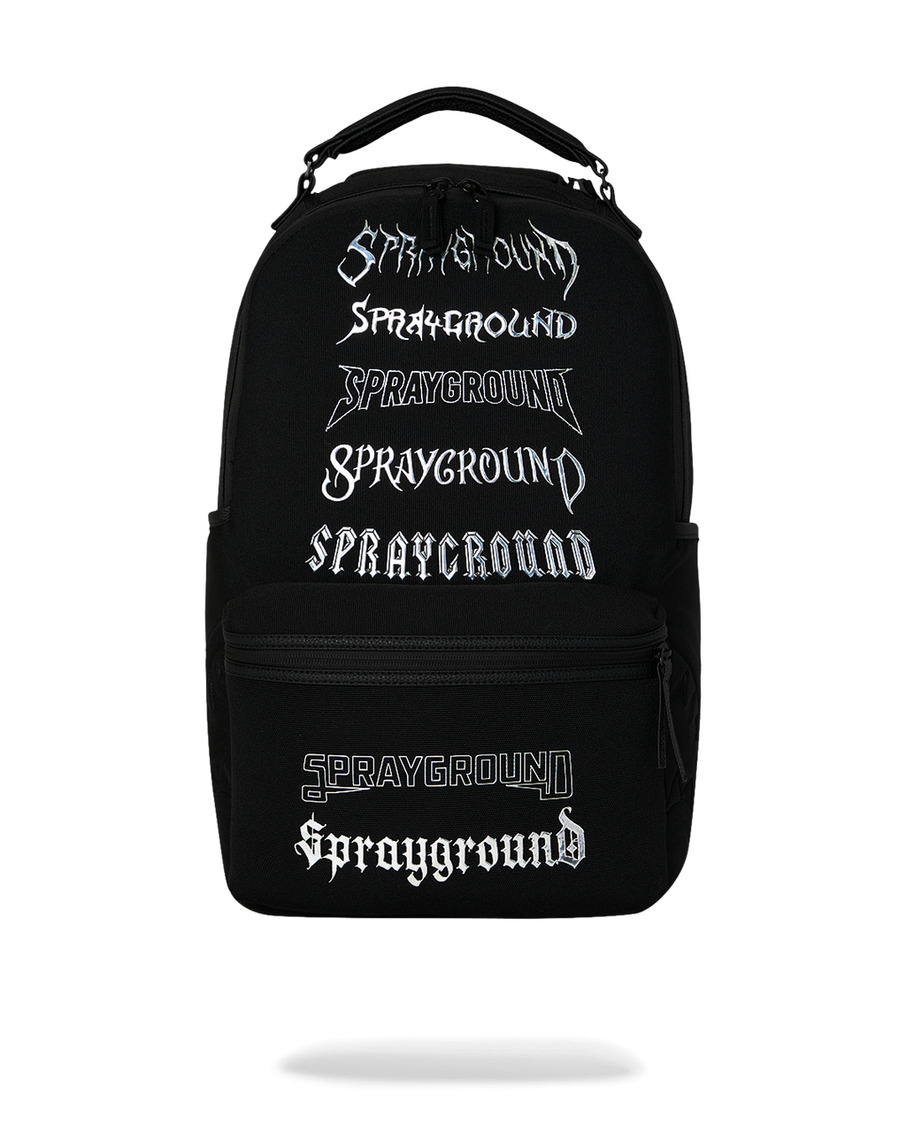 SIGNATURE SERIES BACKPACK