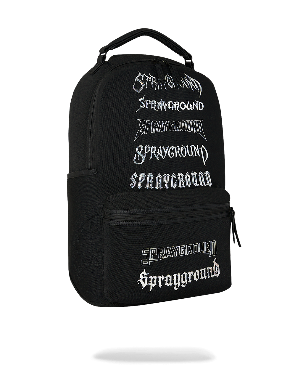 SIGNATURE SERIES BACKPACK