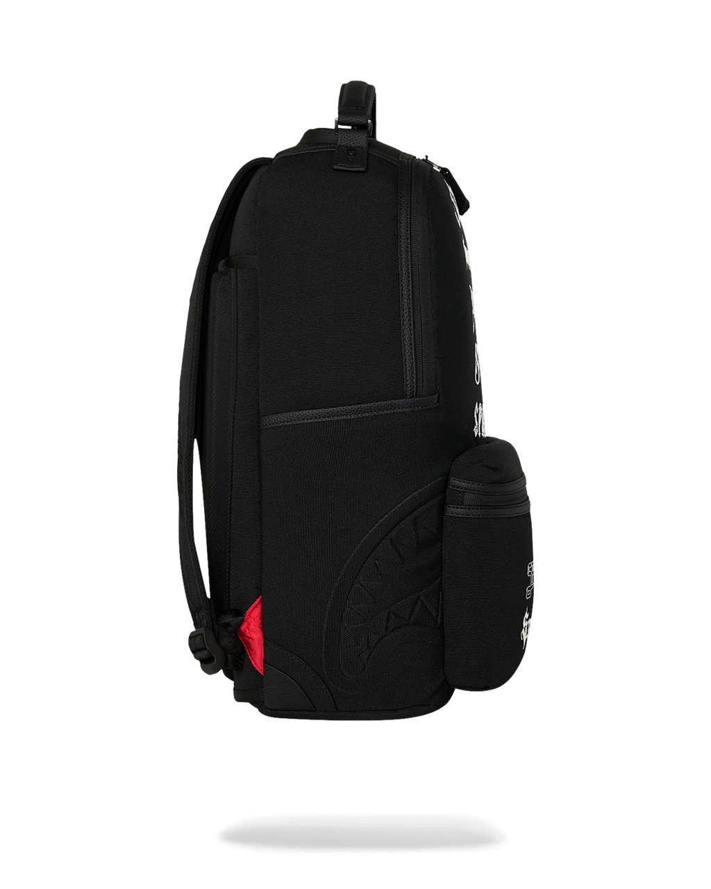 SIGNATURE SERIES BACKPACK