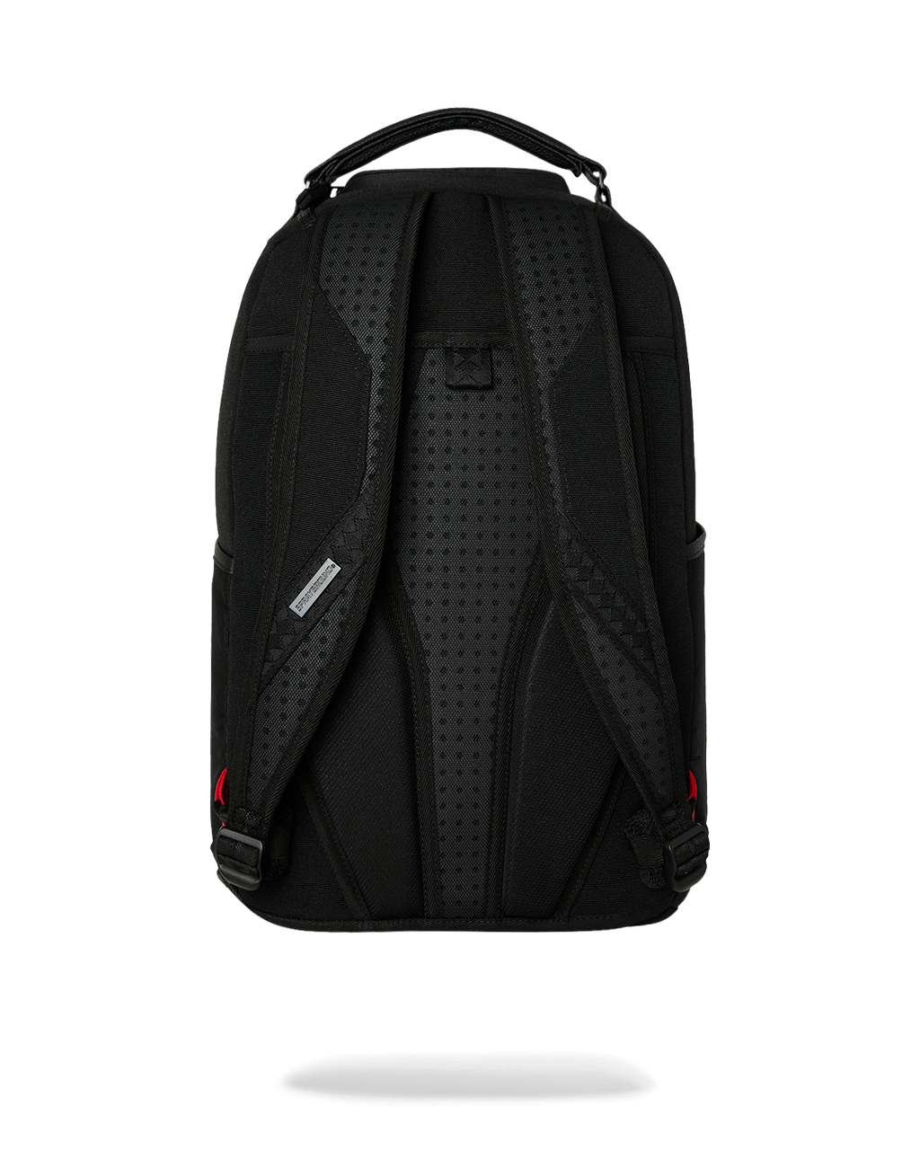 SIGNATURE SERIES BACKPACK
