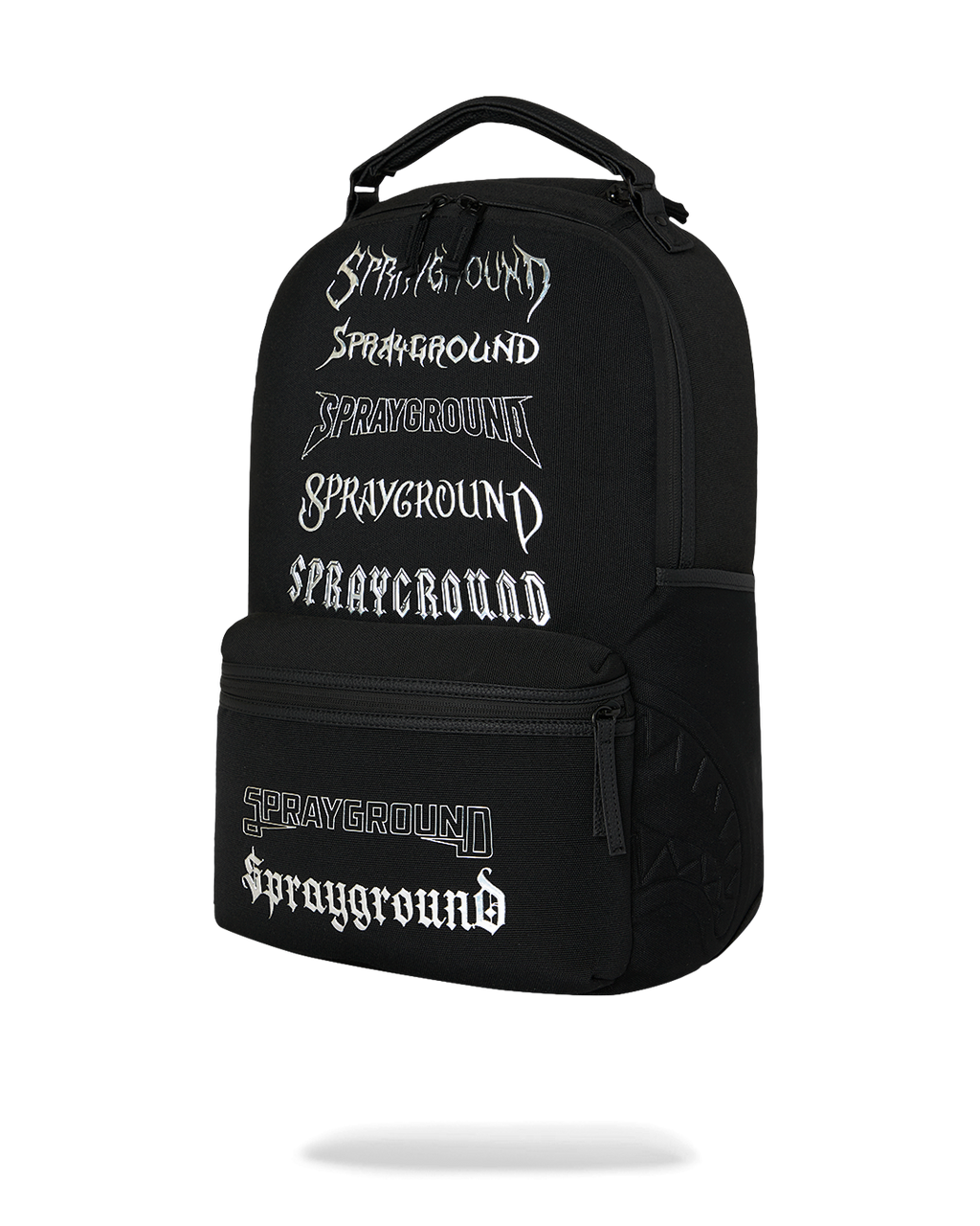 SIGNATURE SERIES BACKPACK