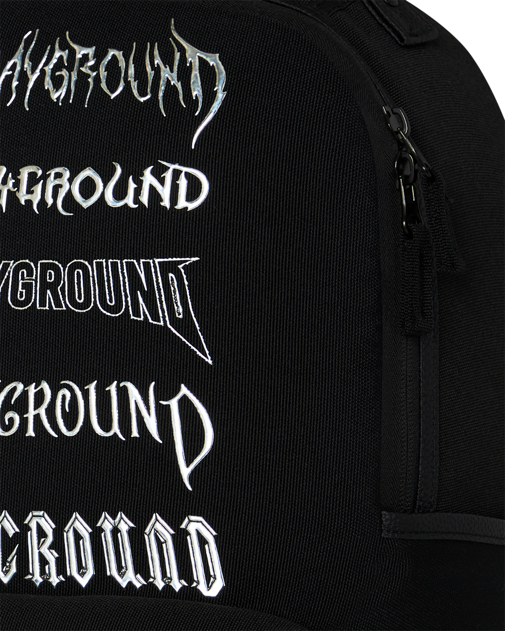 SIGNATURE SERIES BACKPACK