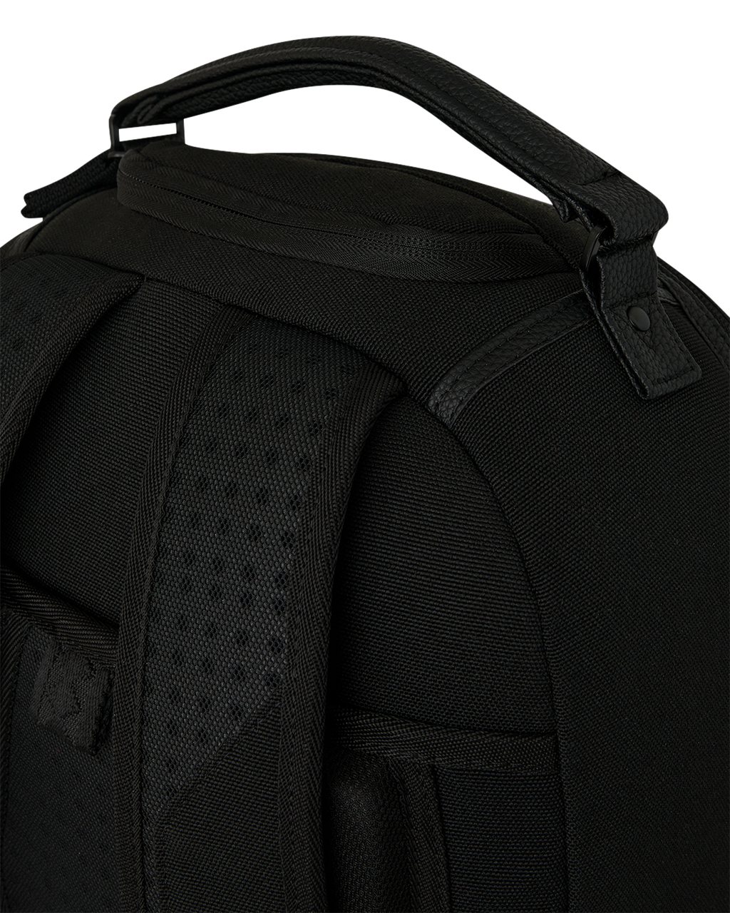 SIGNATURE SERIES BACKPACK