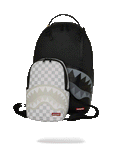 LIL BAG WITH DA BIG BAG BACKPACK