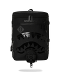 BIG STACKS SQUARE BACKPACK