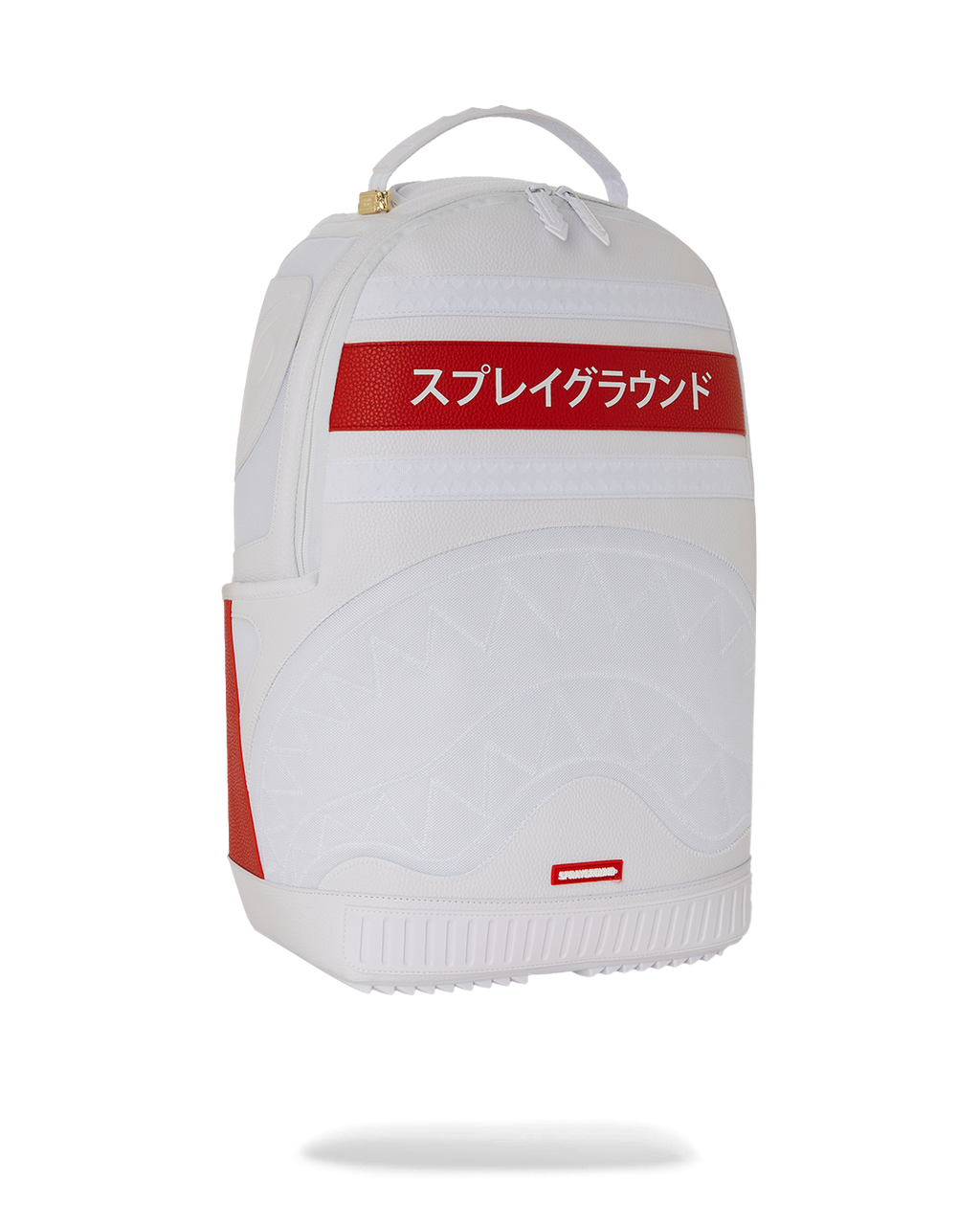 TOKYO CENTRAL BACKPACK