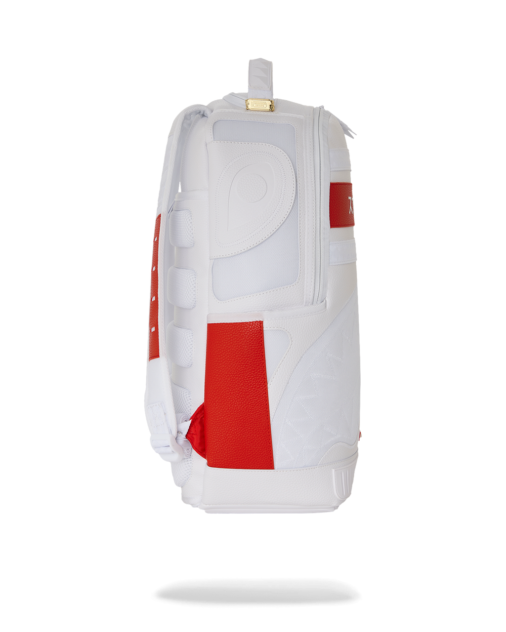 TOKYO CENTRAL BACKPACK
