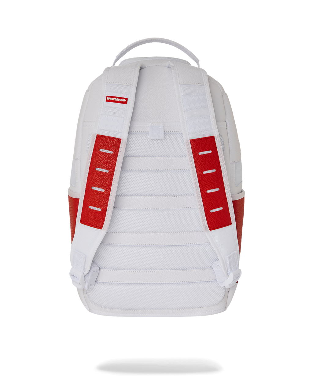 TOKYO CENTRAL BACKPACK