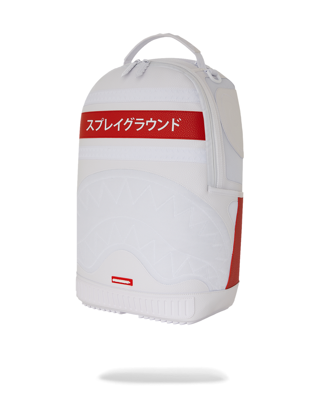 TOKYO CENTRAL BACKPACK