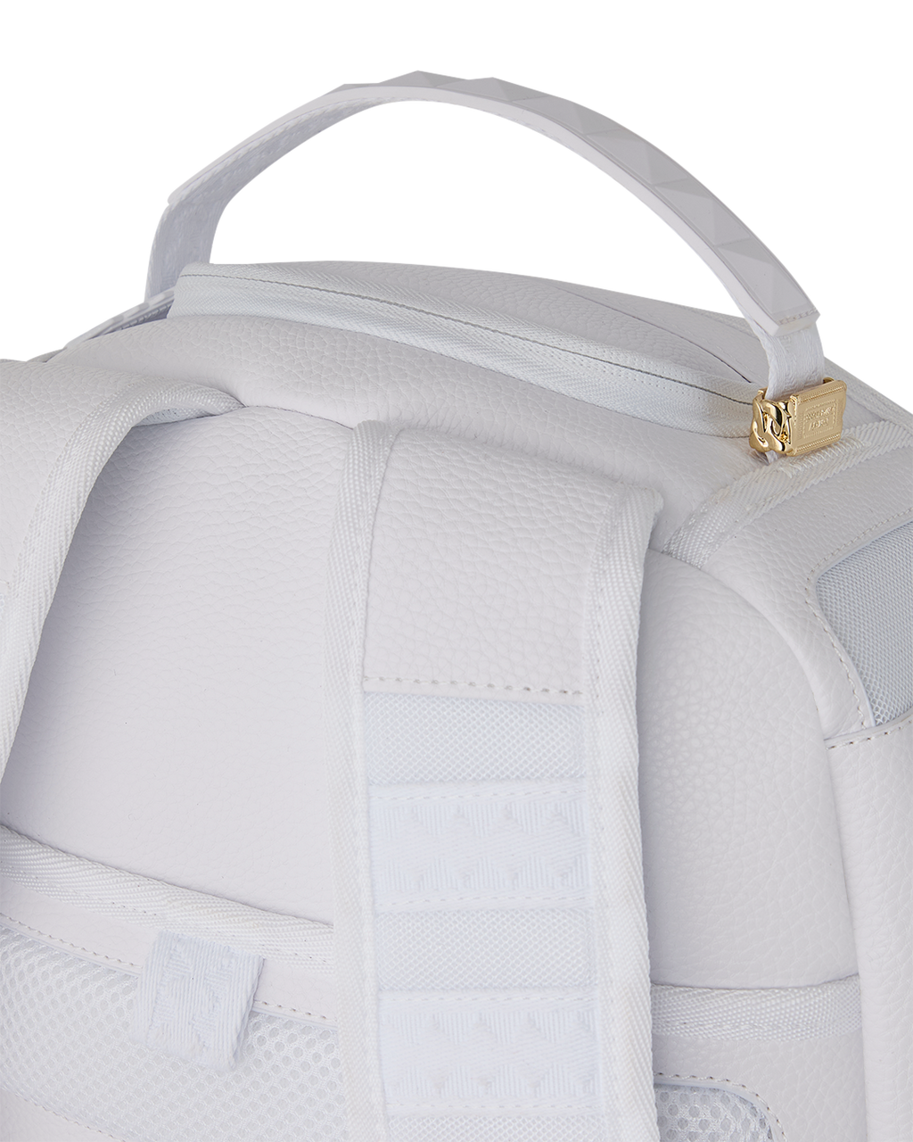 TOKYO CENTRAL BACKPACK