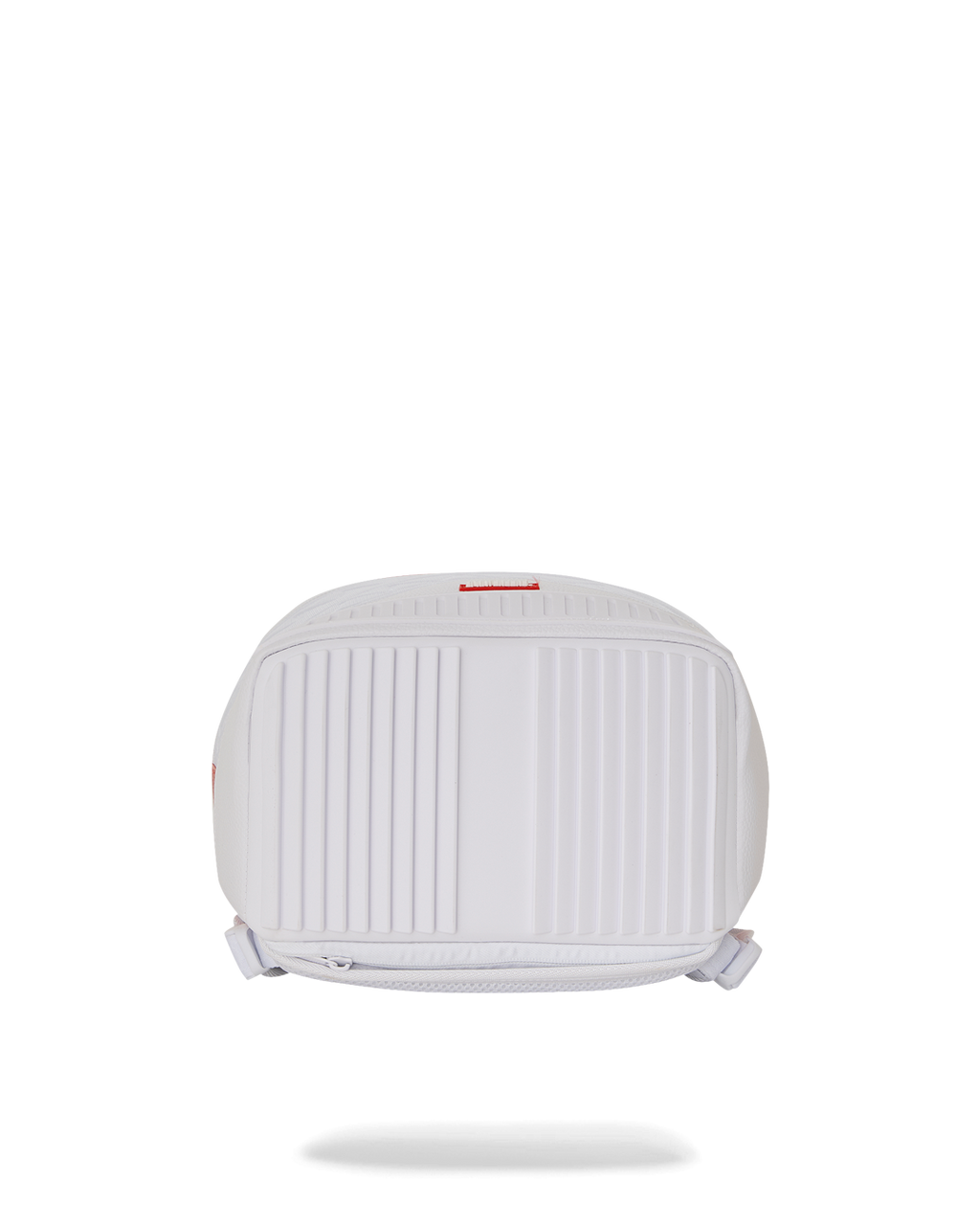 TOKYO CENTRAL BACKPACK