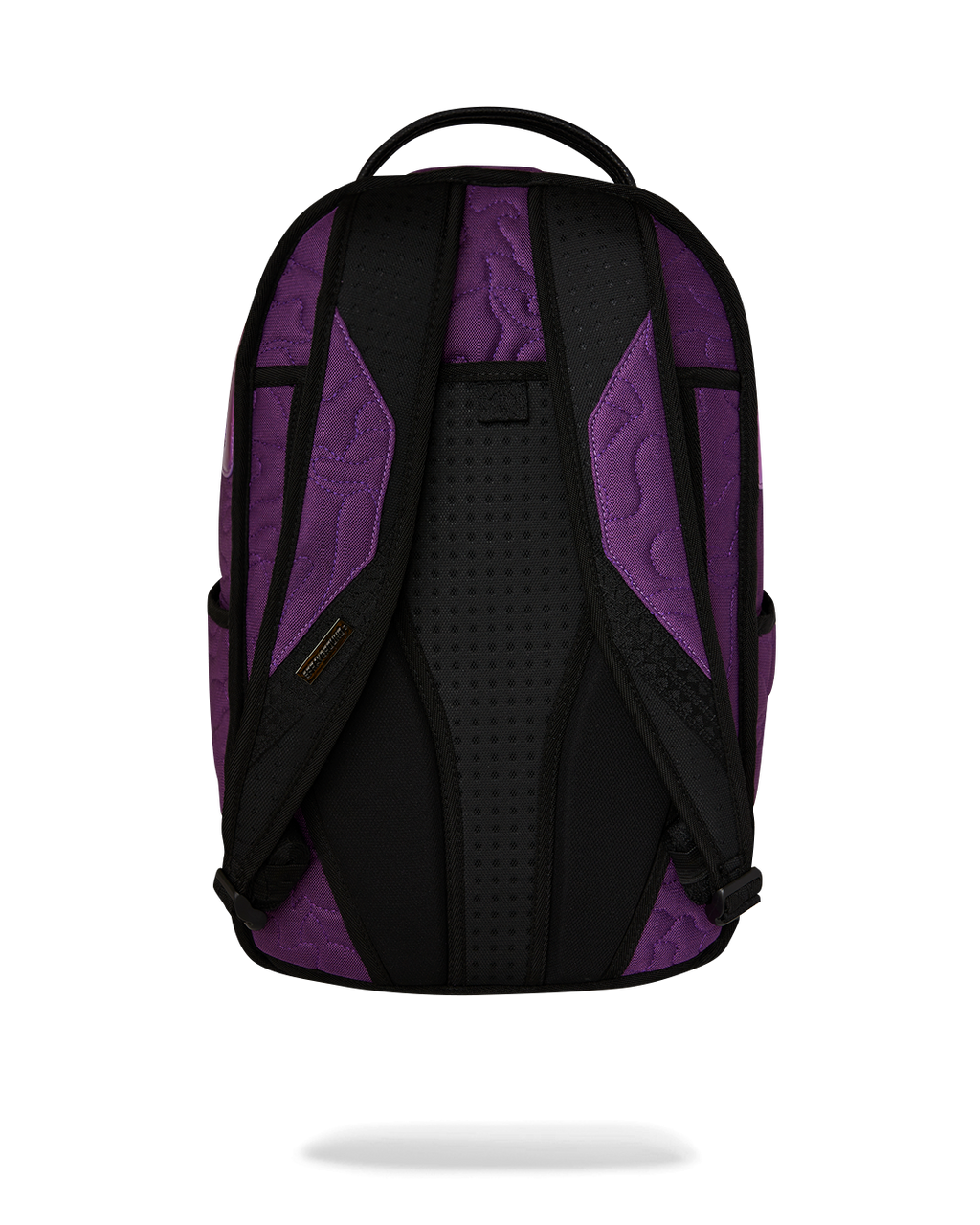 AI SERENGETI BACKPACK