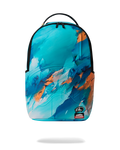 WYNWOOD WALLS COLLAB DIGITAL DOES JULY BACKPACK