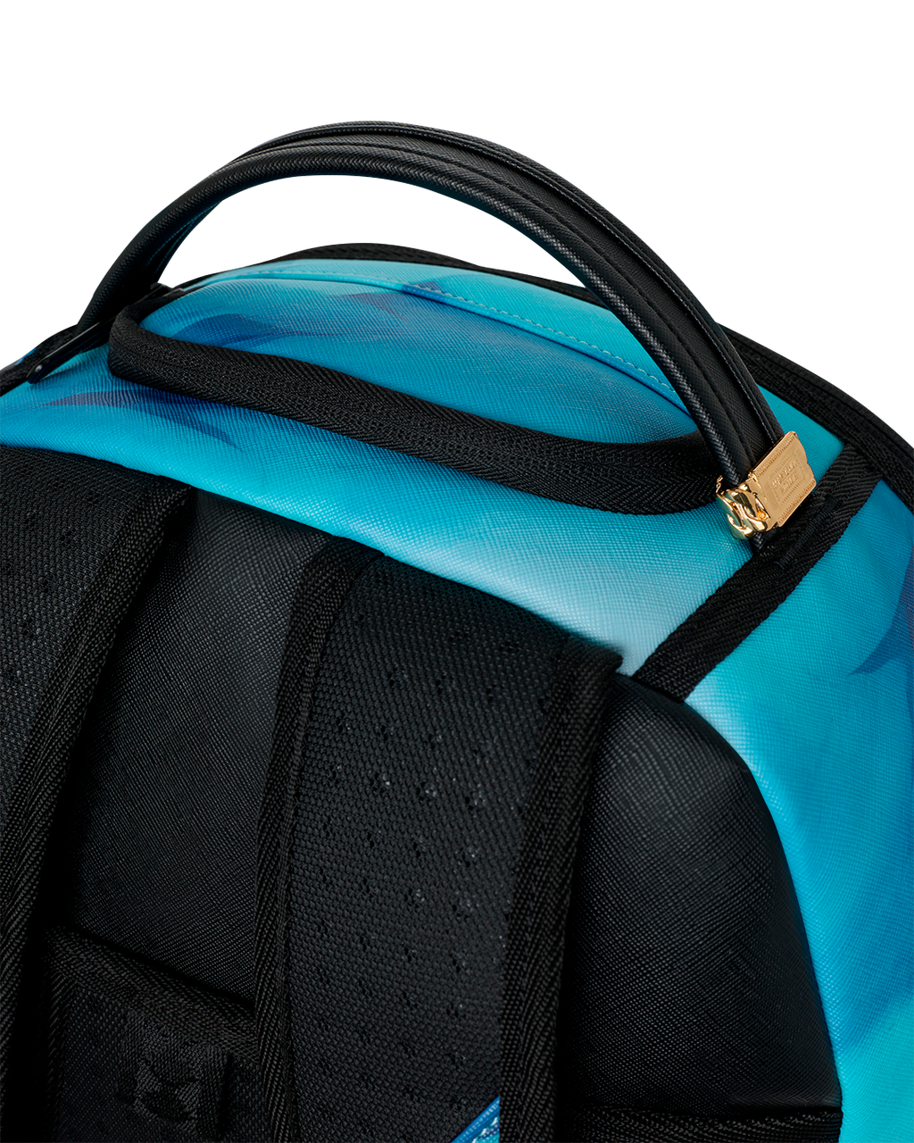 WYNWOOD WALLS COLLAB DIGITAL DOES JULY BACKPACK