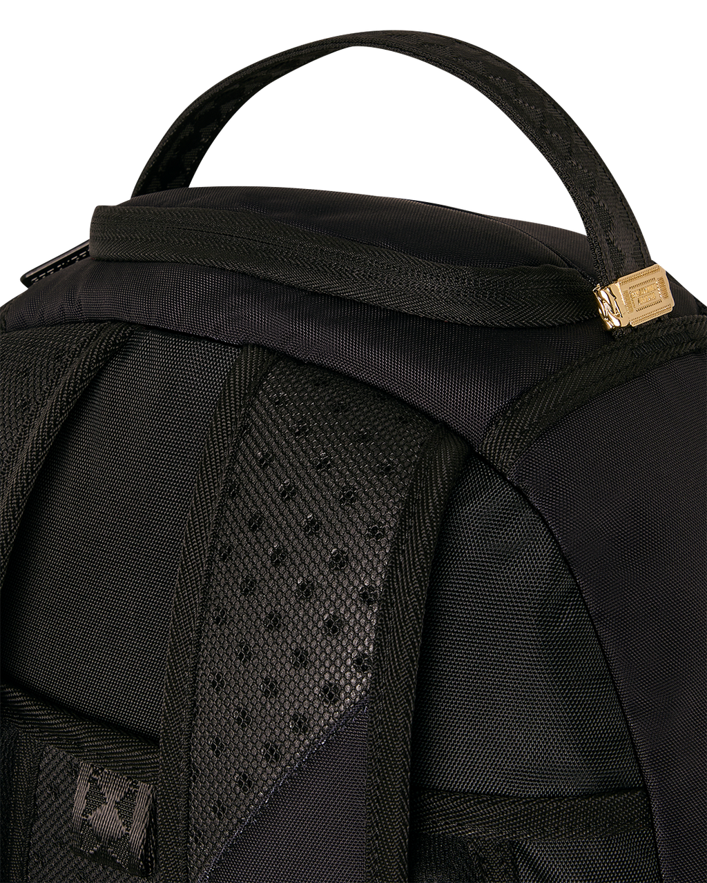 BUNNY BANKS BILLIONS BACKPACK