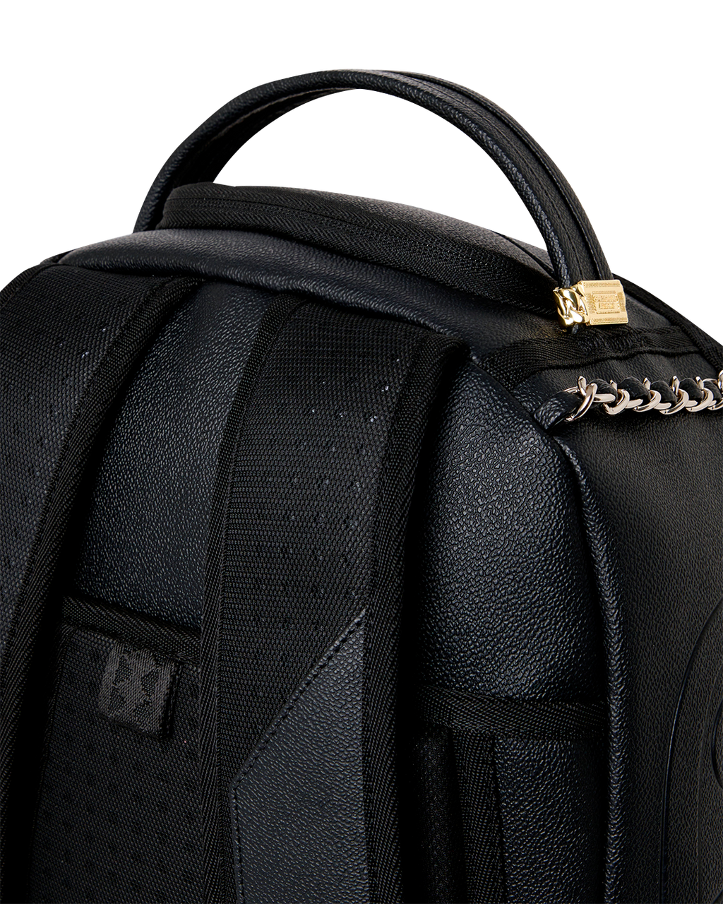 EXECUTIVE CARGO BACKPACK