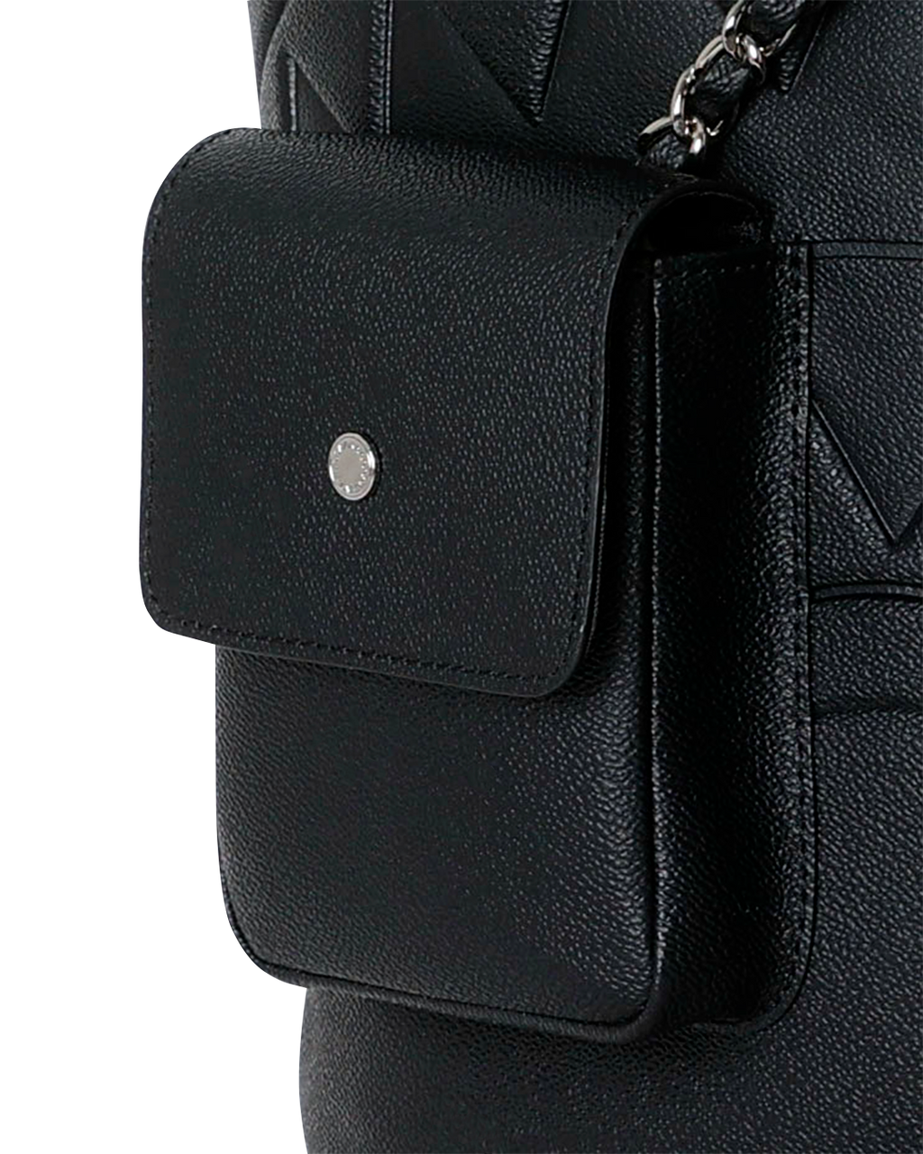 EXECUTIVE CARGO BACKPACK