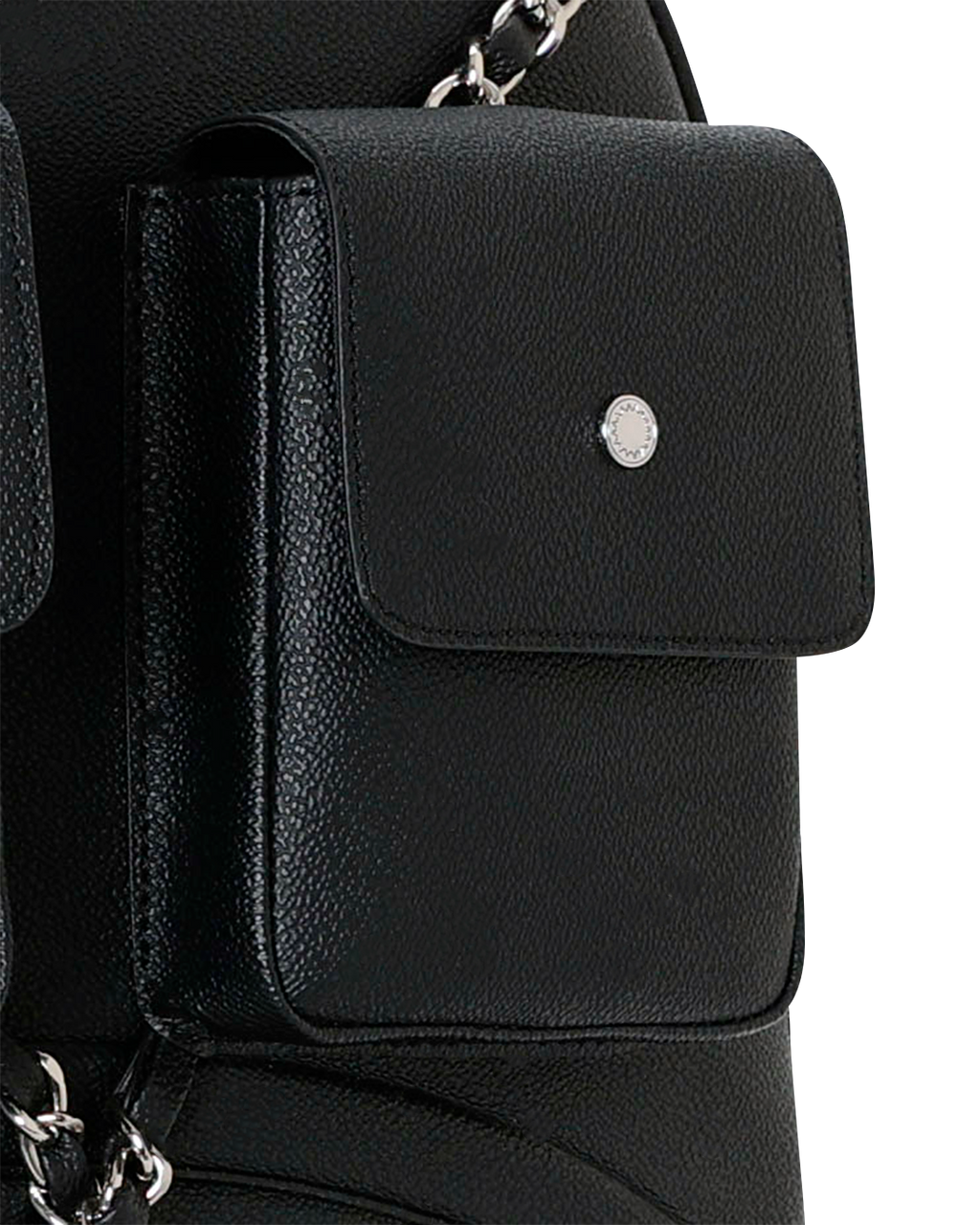 EXECUTIVE CARGO BACKPACK