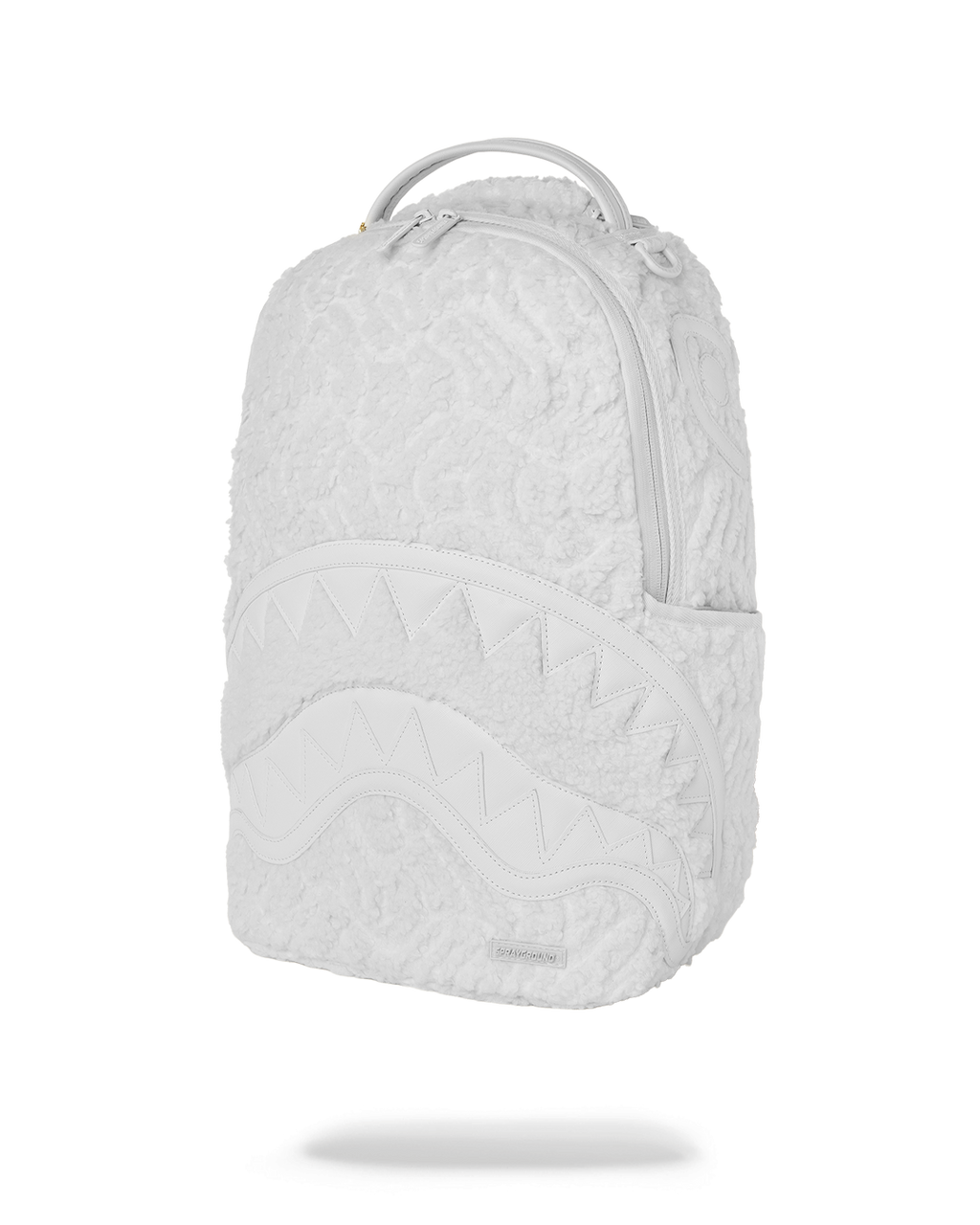 SHERPA SHARK BACKPACK