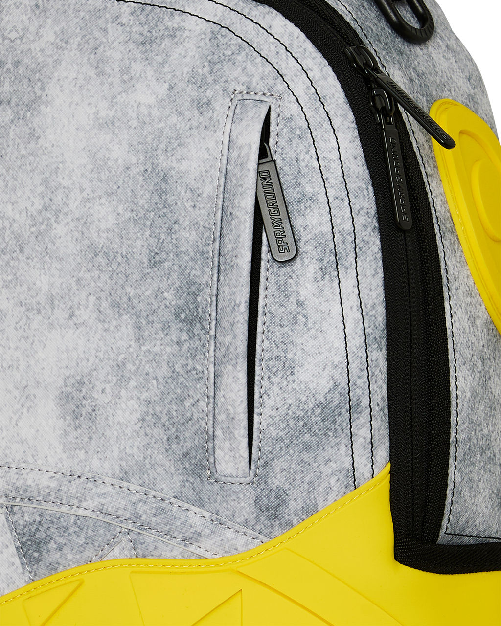NEW METHODS BACKPACK