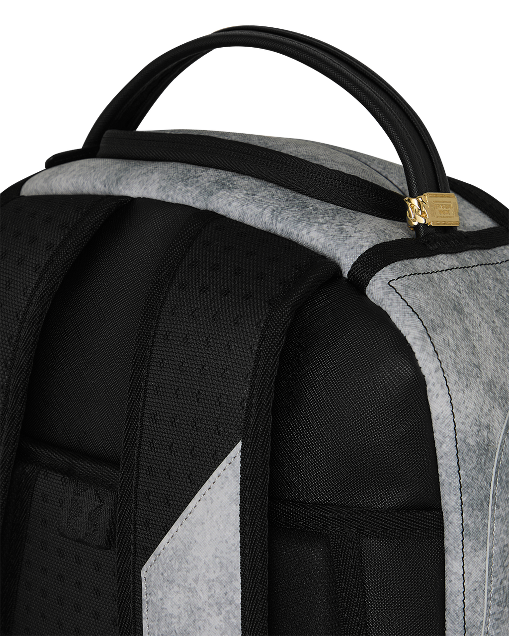 NEW METHODS BACKPACK