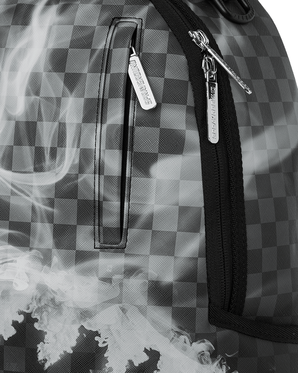 DAYDREAM BACKPACK