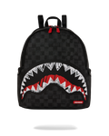 MIDNIGHT SHADOW SAVAGE BACKPACK